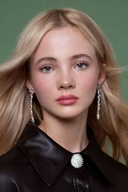 Фрейя Аллан